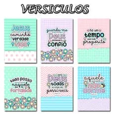 Quadros Placas MDF Decorativos Com Versículos Família Amor Perdão Para Decoração De Casa Sala Escritório Quarto 13x20