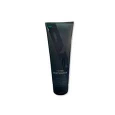 Hidratante Deepwater Victória´s Secret Masculino