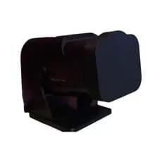 Tampa para projetor HY320 Mini