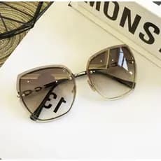 Óculos de Sol Feminino Diversos Modelos Óculos de Sol Com Proteção UV400