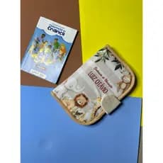porta caderneta de vacinação personalizada ,temas,capa de caderneta