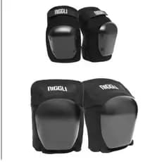 KIT COMBO 2 SEMIPRO