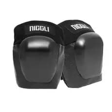 JOELHEIRA JUVENIL PROFISSIONAL NIGGLI