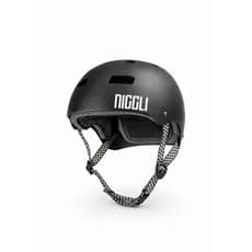 CAPACETE EDGARD VOVÔ PRO MODEL
