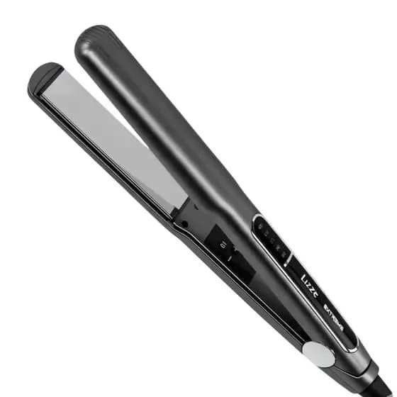 PRANCHA DE CABELO | 480º 110V - LIZZE EXTREME
