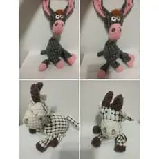 Pelúcia para Pets.