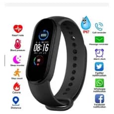 M7 M8inteligente Banda pedômetro Monitor de Freqência Cardíaca de Fitness Rastreador Pulseira inteligente