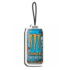 Aromatizante Monster Juice (Cheirinho de Carro) Funkyz