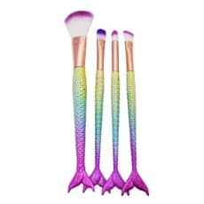 kit para maquiagem