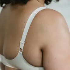 alça plus size 18mm 2 argolas, para sutiã,body,modelador