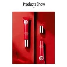 Creme De Sardas Para Manchas Faciais Clareador Cahnsal