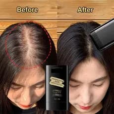 Pente Impermeável Para Tintura De Cabelo À Prova De Suor – Ferramenta Fácil De Cuidar Dos Cabelos Casa, Salão Beleza