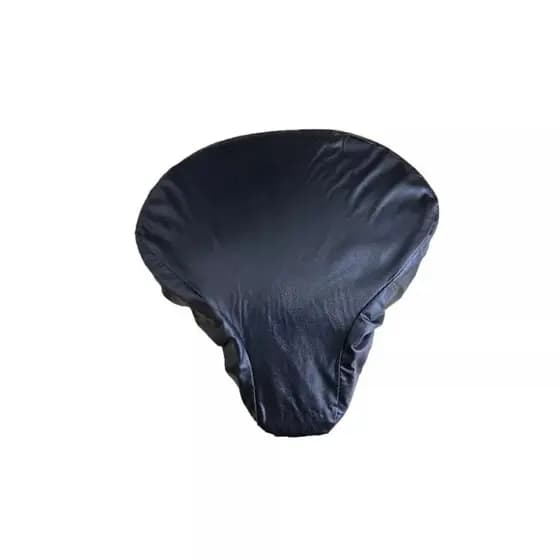 capas para selim largo.impermeavel.