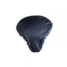 capas para selim largo.impermeavel.