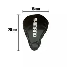 capas pra selim mtb.