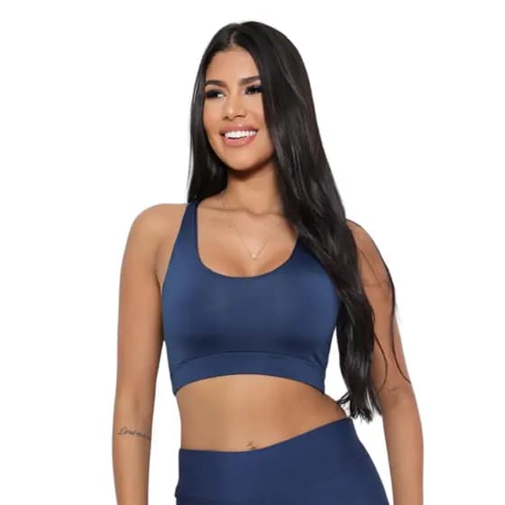Top Fitness Nadador Fitness Para Treino Academia Academia