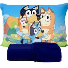 Jogo  de Lençol Solteiro C/ Elástico  Estampas Infantil Premium 2 Peças