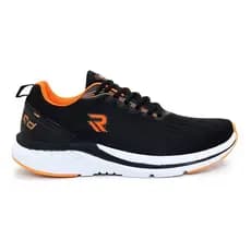 Tenis Olimp Esportivo Masculino Feminino Leve E Macio
