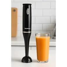 Mixer Startools Elétrico 220V Ou 127V Com Copo 700ml Prático e Sortido Para Sua Cozinha