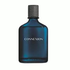 Boticollection Connexion Desodorante Colônia 100ml