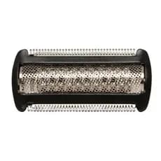 Lâmina P/aparador De Pelos Philips Bodygroom Bg3010