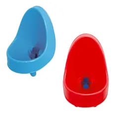Mictório De Parede Infantil Pipi Boy - Styll Baby