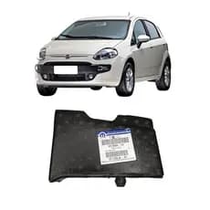 Absorvedor Para-choque Tras Esq Orig MOPAR 51789600