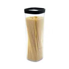 Pote Hermético Macarrão Espaguete 2000ml