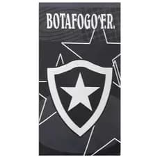 Toalha do BotafogoToalha banho Campeão toalha do Fogão