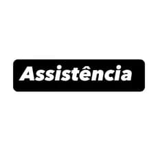 assistência
