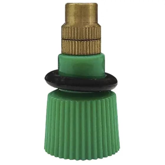 Reparo Para Pulverizador 1,5l Anel E Bico Ducampo