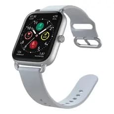 Relógio Smartwatch Haylou Rs4 Bluetooth 5.1 Tela 1,78 PolRelógio Smartwatch Haylou Rs4 Bluetooth 5.1 Tela 1,78 Pol Relóg