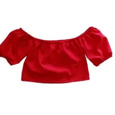 Blusinha Infantil Blusa Feminina Infantil Blusinha Infantil Menina Blusa Infantil Menina