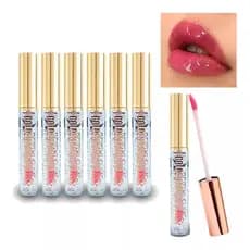 Golden Magic Gloss Bella Femme BF10080