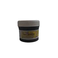 Vaselina Solida V.A 500 Jocle - Em Pote 80g