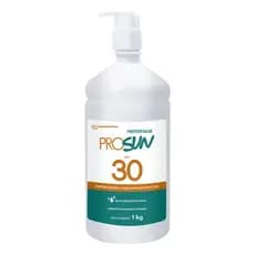 Protetor Solar FPS 30 ProSun Corporal Cosmoderma 1Kg