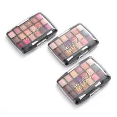 Kit 18 cores de sombras- 2194.1.1 vivai-1 un
