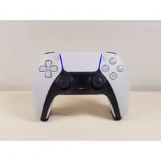 Suporte para Controle PS5 DualSense Parede Mesa Organizador Gamer