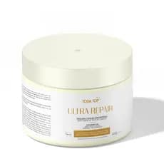 Máscara Capilar Ultra Repair 500g– Reconstrução Profunda e Hidratação Potente