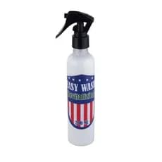 Revitalizador plástico automotivo premium