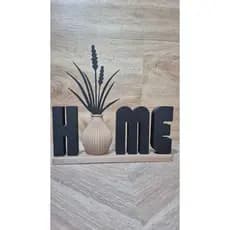 Home Moderno Decor