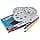 Mesa Projetora Hot Wheels Multikids - BR2087