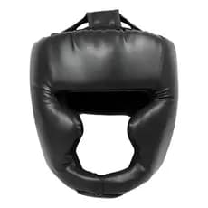 Capacete de Luta Para Treinamento