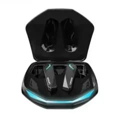 Fone De Ouvido Sem Fio Lenovo Gm2 Pro Original