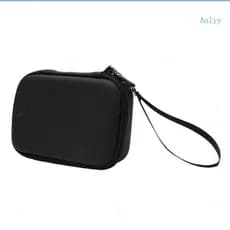 Anlyy Bolsa Transporte Para RG 34XX K36 R35S Caixa Armazenamento À Prova Arranhões Capa