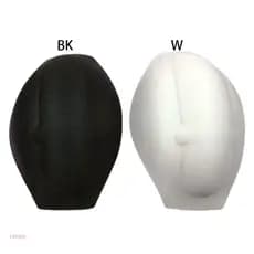 Vavasy Men Forma 3d Invisível Bulge Bolsa Almofadas Espuma Melhorar Removível Ampliador Para Nadar Tronco Breve Calções Cueca
