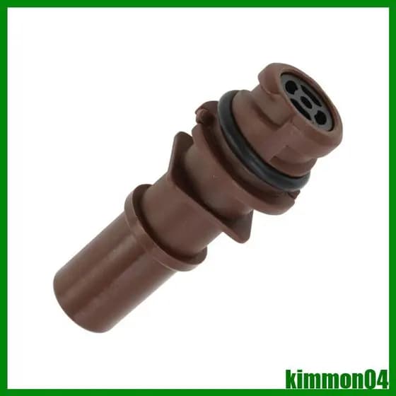 Válvulas kim Ev281 PCV Sangramento Positivas Do Cárter 7L3Z6A666A Para E-150