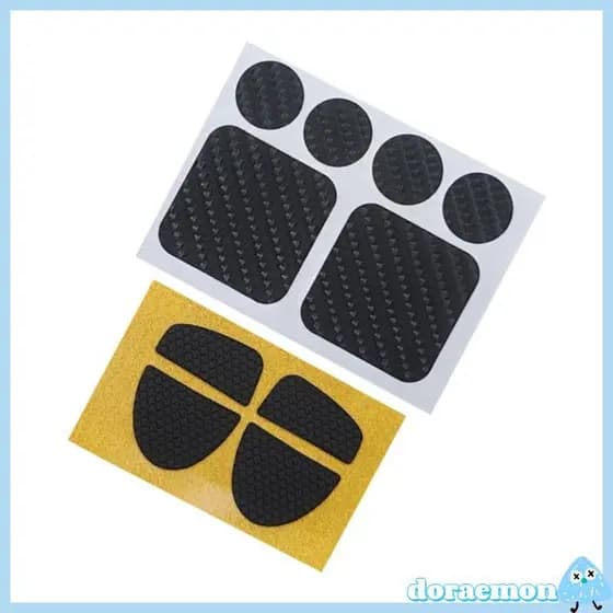 Conjunto Adesivos Pele Para Controlador 2 Ajuste Preciso