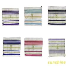 Sun Lutoris Messianic Tallit Xale Oração Por Bethlehem Presentes Holyland Market Mens Messianic Shawlit The Messiah
