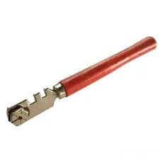 planplan Portátil Cortador Vidro Kit Corte Amplamente Utilizado Espelhos Telhas Ferramenta
